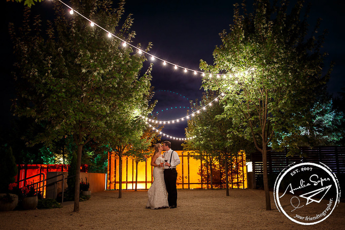 String Lights Decorative Cafe Style Bistro In Seattle Create A Lovely Overhead Ambiance With Our Charming Café Style String Lights Sometimes Called Italian Or Bistro