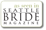 As-Seen-in-Seattle-Bride-Mag-150x96