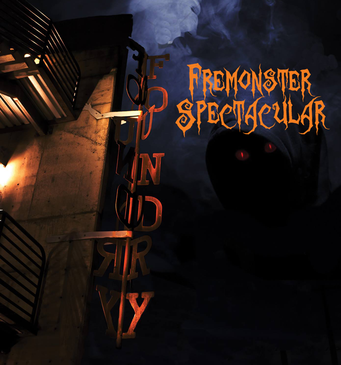 fremonster-art-with-logo-680px-crop