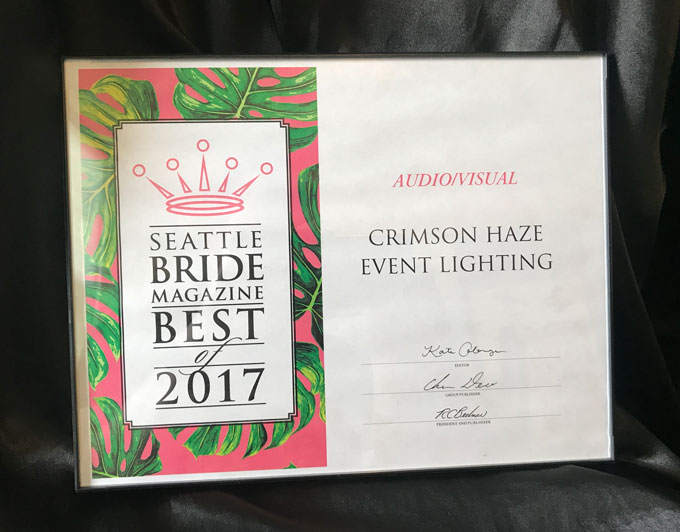 Seattle-bride-certificate-680x532