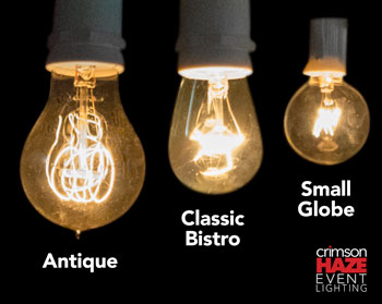 String Lights Decorative Cafe Style Bistro In Seattle Our String Lights Are Always Installed With A Fully Adjule Dimmer Enabling Variety Of Diffe Moods For Instance Brighter Your Ceremony