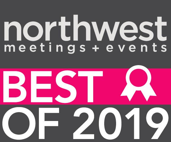 Best Of NWME 2019