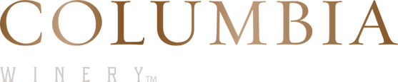 Columbia Winery logo