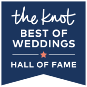 The Knot Hall of Fame