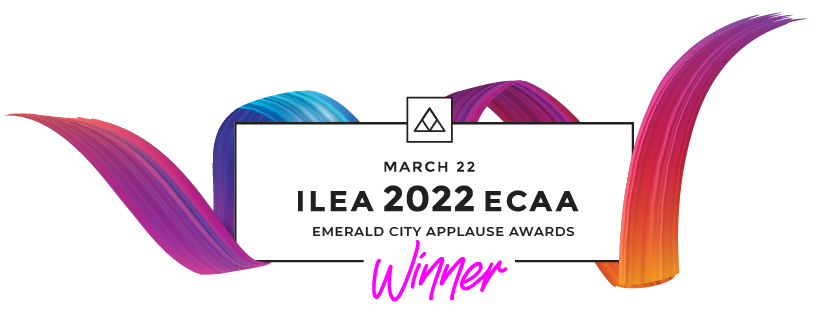 ECAA 2022 Winner