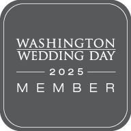 Washington Wedding Day 2025 Member