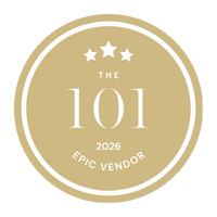 101 Epic Vendor 2026
