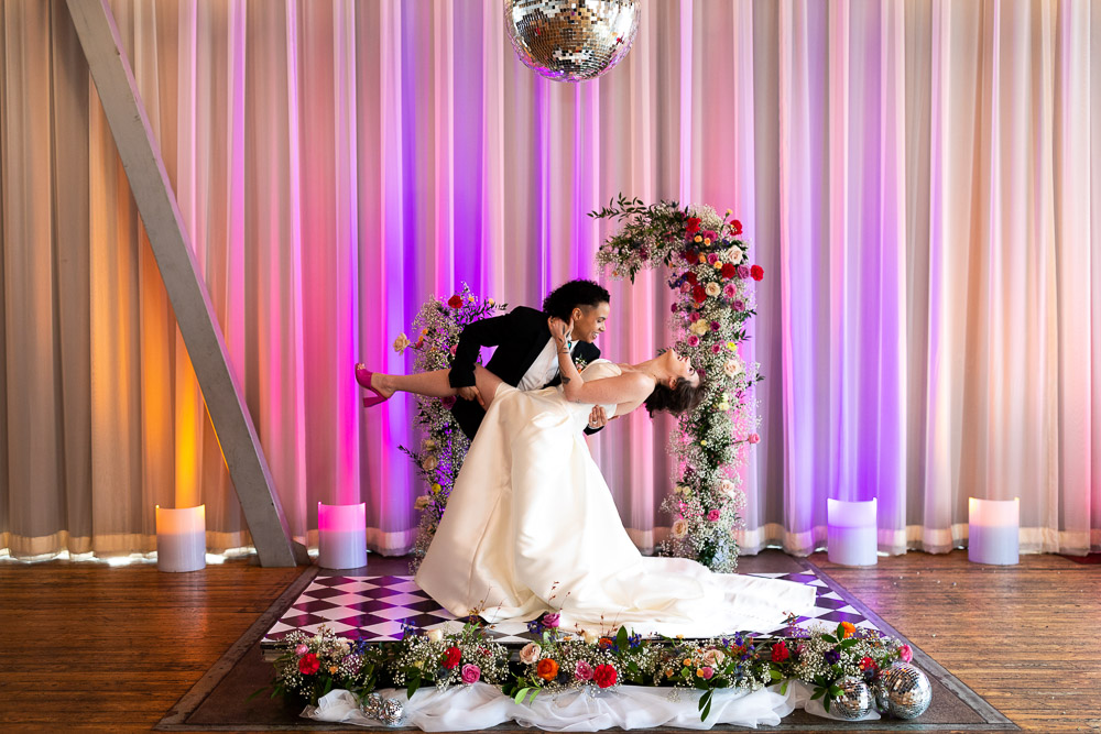 Neon80sShoot-ErinWittPhoto-103