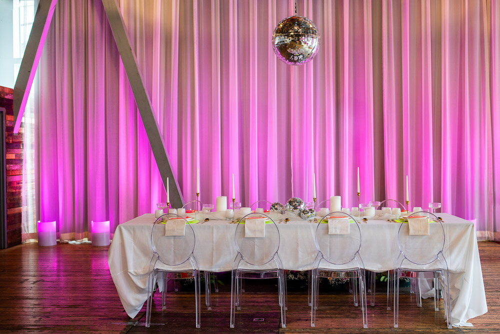 Neon80sShoot-ErinWittPhoto-12