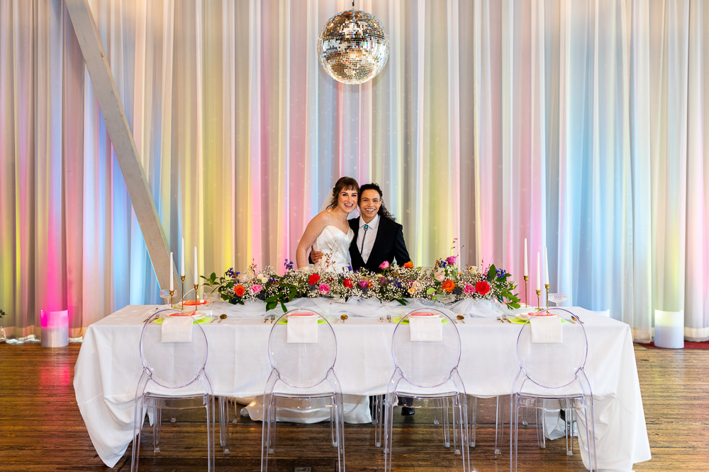 Neon80sShoot-ErinWittPhoto-29