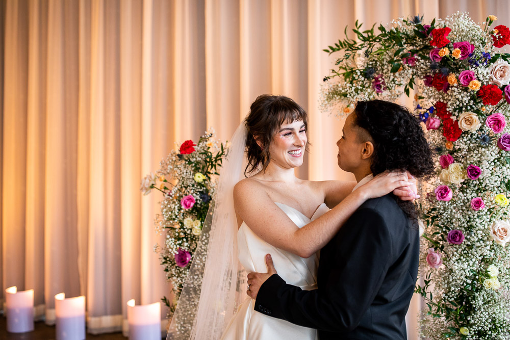 Neon80sShoot-ErinWittPhoto-64