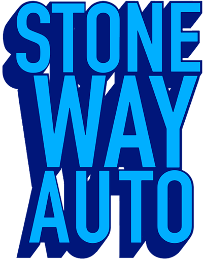 Stone Way Auto