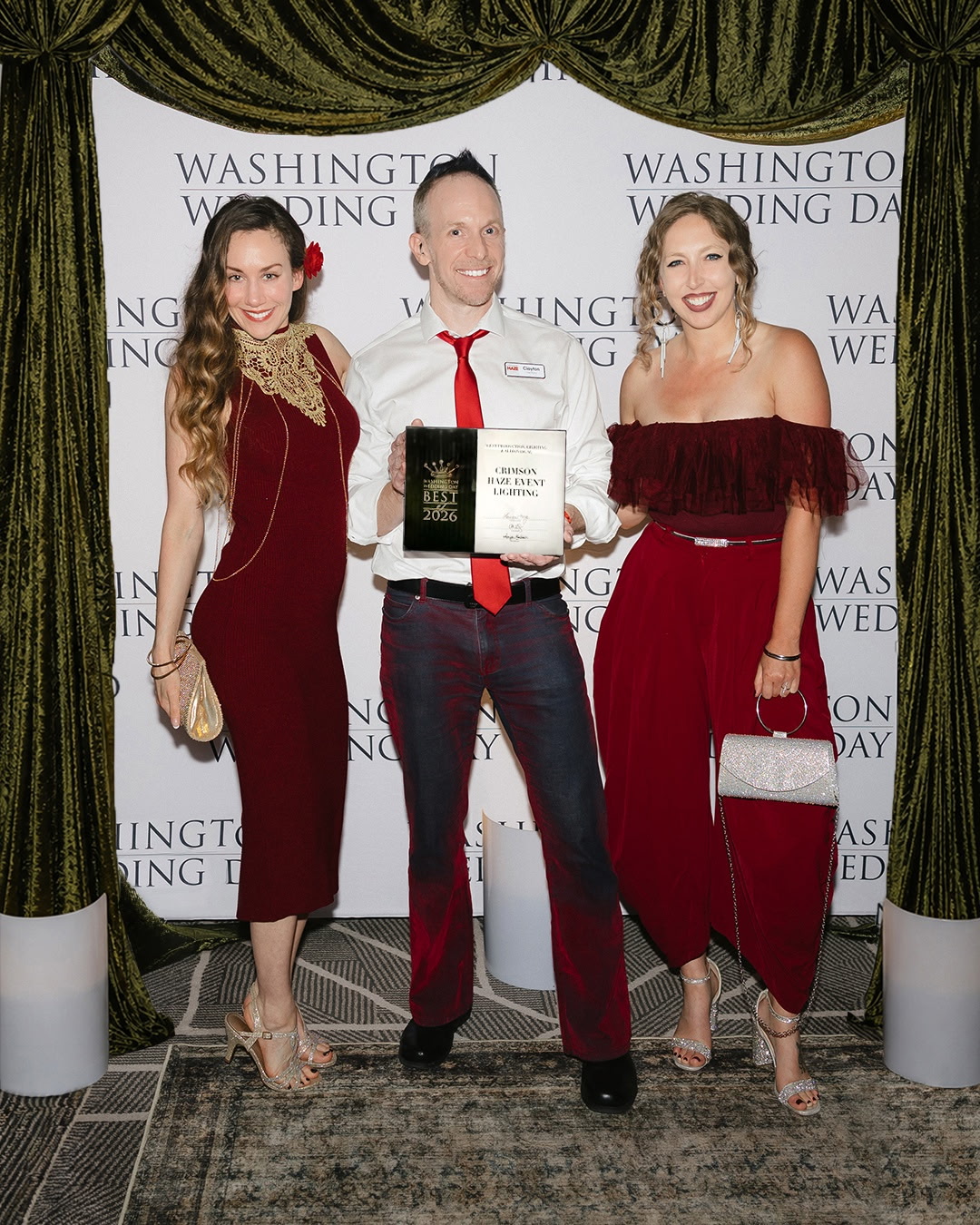 WWD-2026-win